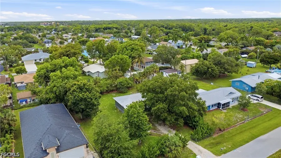 133 2nd Street, Naples, FL 34113 - #2