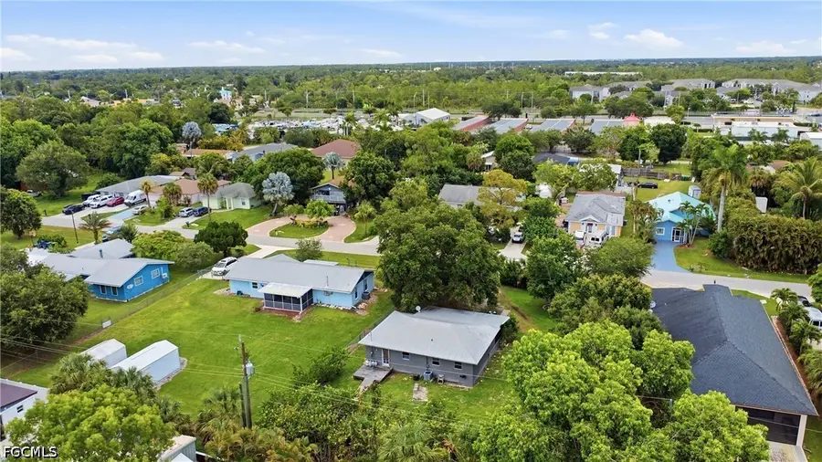 133 2nd Street, Naples, FL 34113 - #3