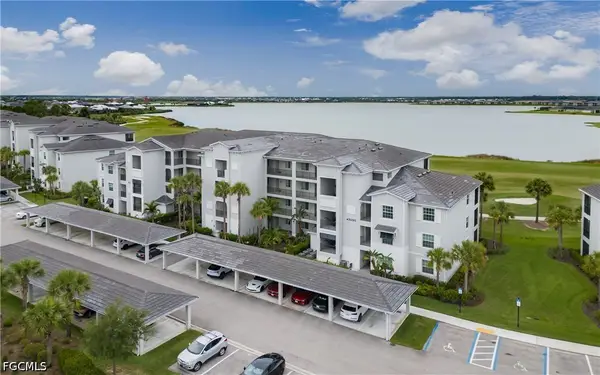 43030 Greenway Boulevard #435, Punta Gorda, FL 33982
