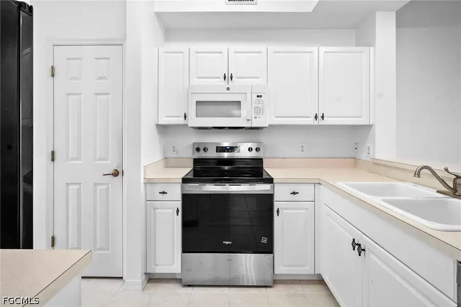 14571 Legends Boulevard N #103, Fort Myers, FL 33912 - #3
