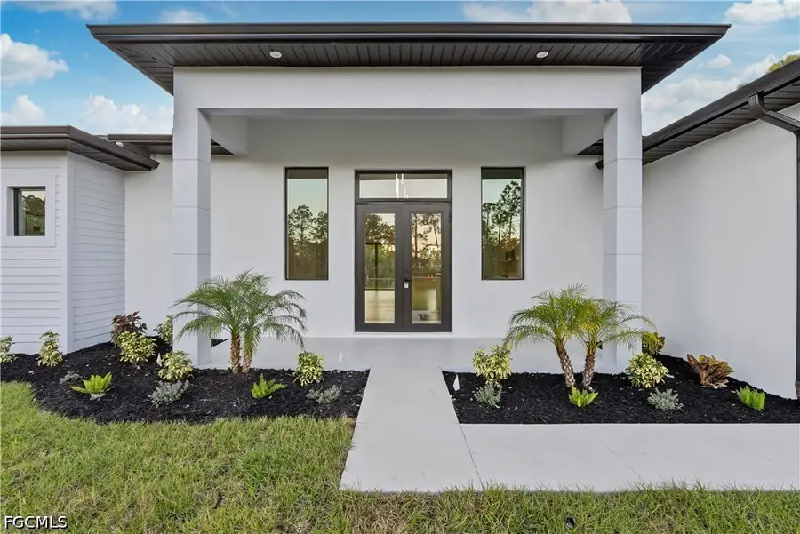 3194 56th Avenue Ne, Naples, FL 34120 - #2
