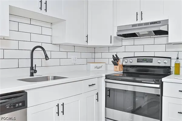 1520 Park Meadows Drive #2, Fort Myers, FL 33907