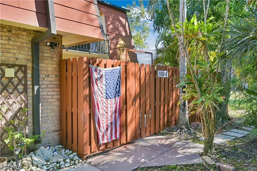 1520 Park Meadows Drive #2, Fort Myers, FL 33907 - #2