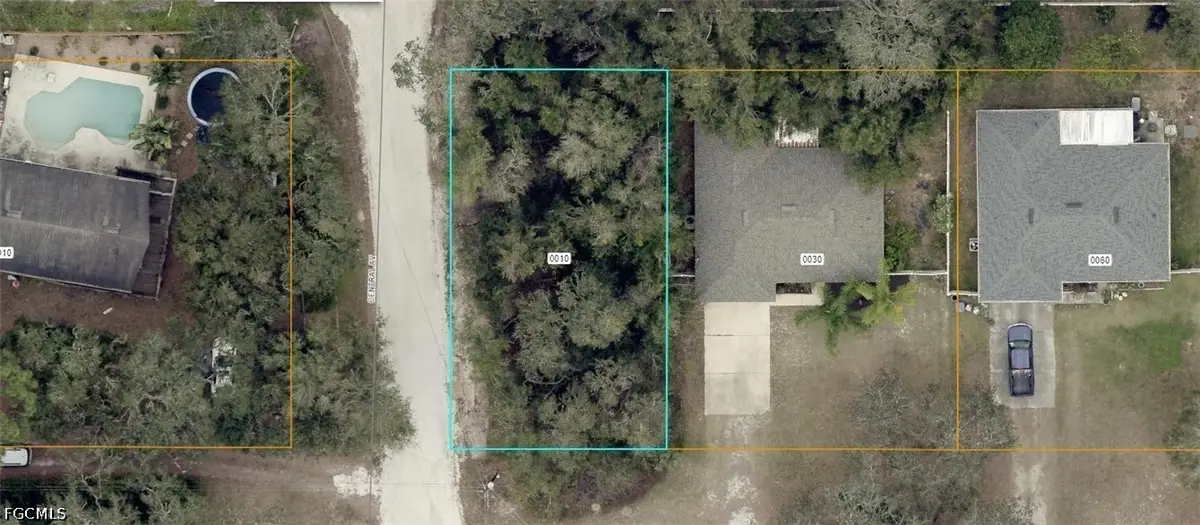 8004-01-31-0010 W New York Avenue, Orange City, FL 32763 - #1