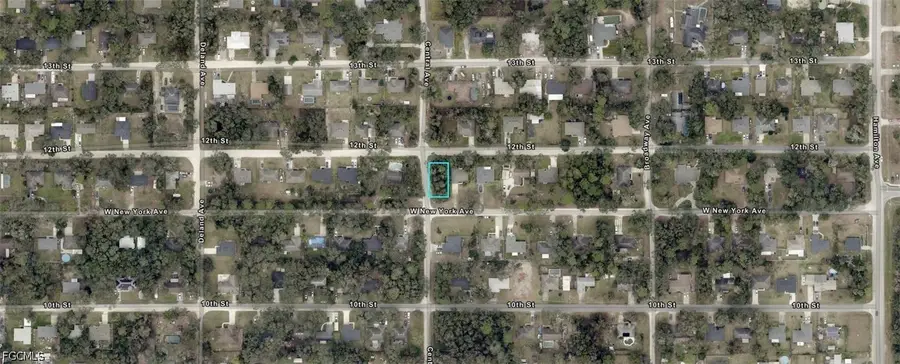 8004-01-31-0010 W New York Avenue, Orange City, FL 32763 - #3