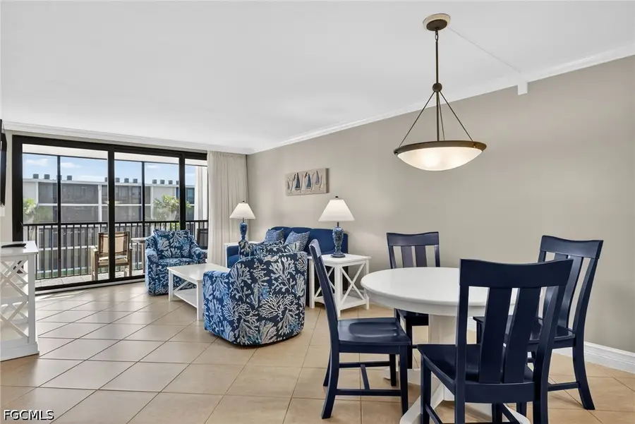 1501 Middle Gulf Drive #306G, Sanibel, FL 33957 - #3
