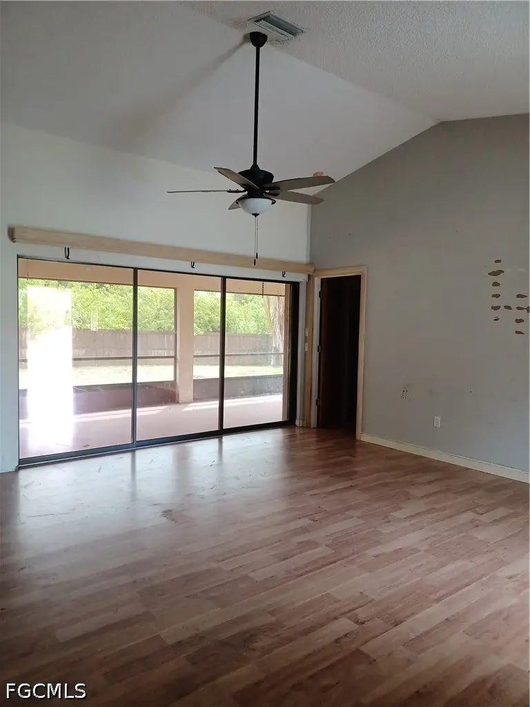 5230 Montego Lane, Port Charlotte, FL 33981 - #3