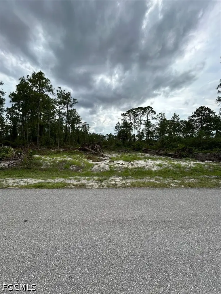 1123 Leroy Avenue, Lehigh Acres, FL 33972 - #2