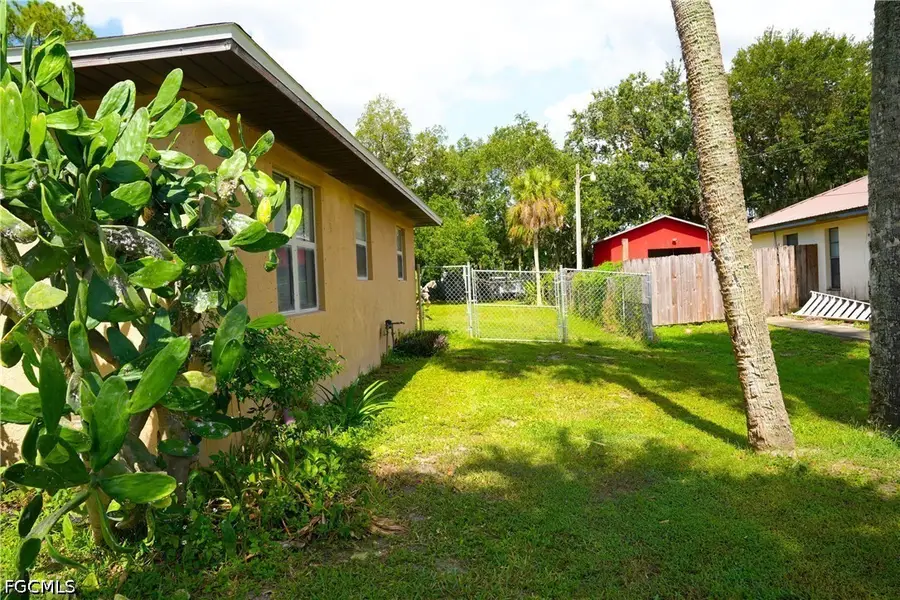 114 Greenwood Avenue, Lehigh Acres, FL 33936 - #3