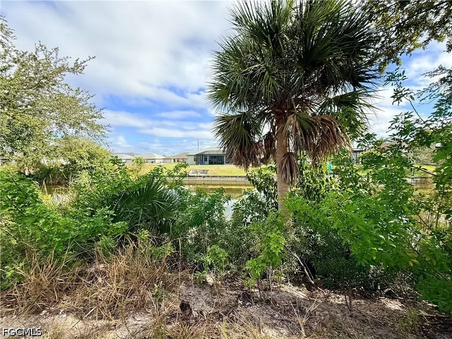 3431 SW 8th Court, Cape Coral, FL 33914 - #2