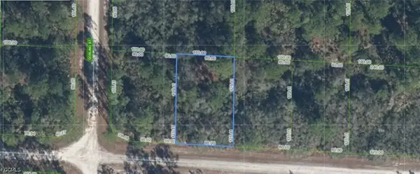 3435 Ostrich Street, Lake Placid, FL 33852