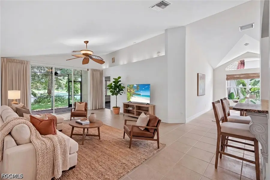 1574 Windamere Lane, Naples, FL 34119 - #3