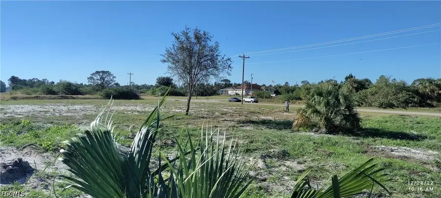 769 Joponica Avenue S, Lehigh Acres, FL 33974 - #3