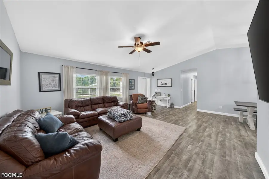 11751 Deal Road, North Fort Myers, FL 33917 - #2
