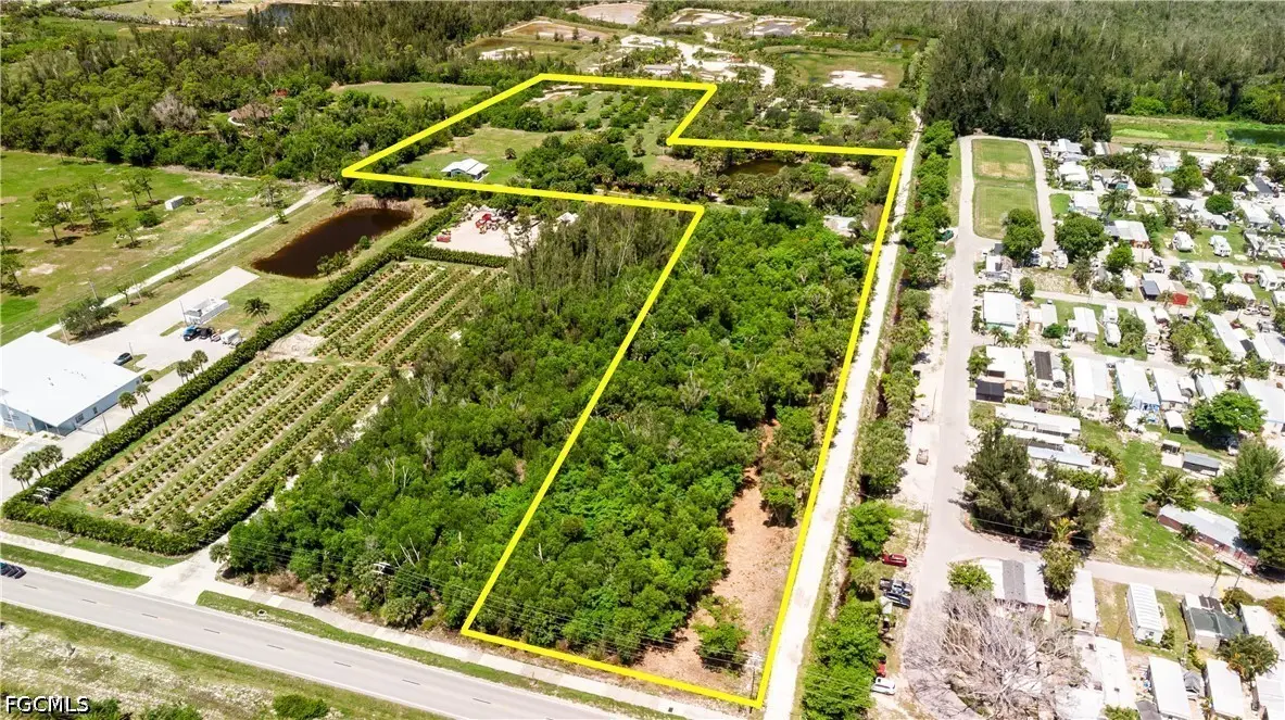 14901 Stringfellow Road, Bokeelia, FL 33922 - #1