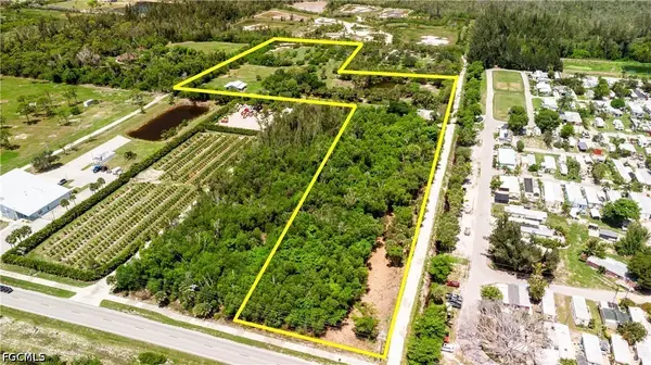 14901 Stringfellow Road, Bokeelia, FL 33922