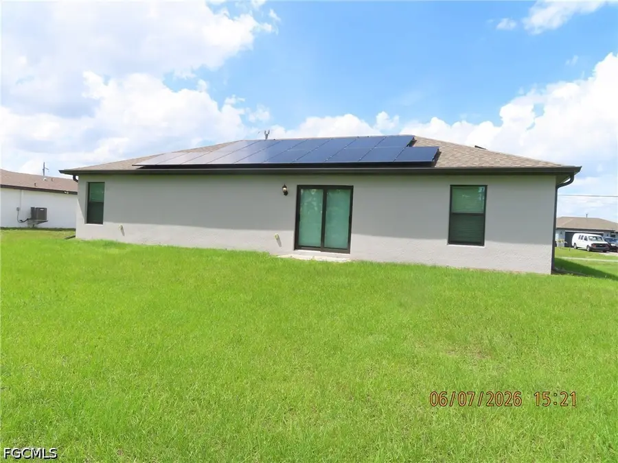 178 Blackstone Drive, Fort Myers, FL 33913 - #2