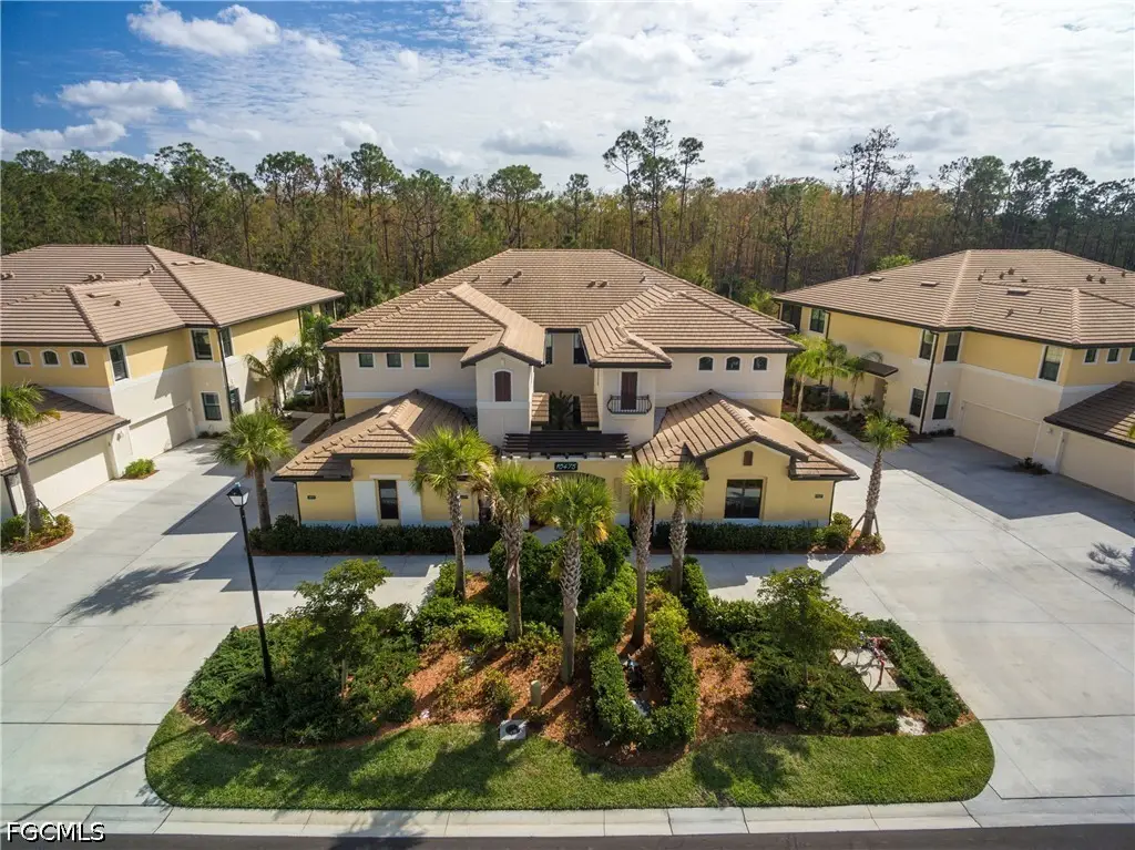 10475 Casella Way #202, Fort Myers, FL 33913 - #1
