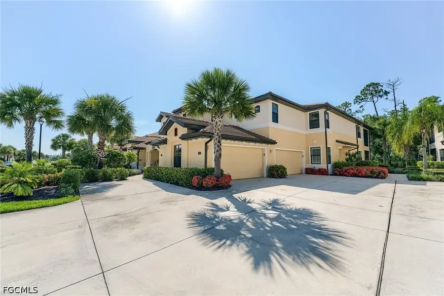 10475 Casella Way #202, Fort Myers, FL 33913 - #3