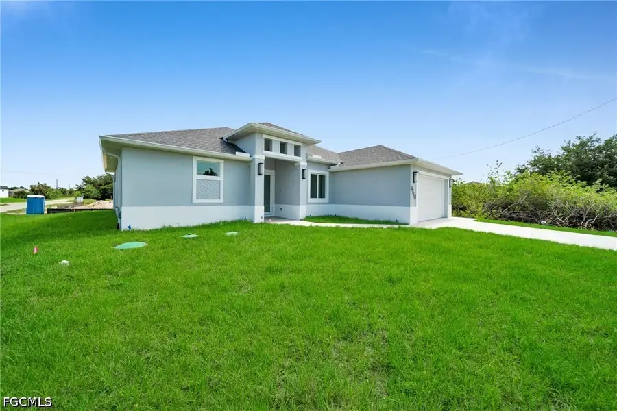 4118 18th Street Sw, Lehigh Acres, FL 33976 - #3