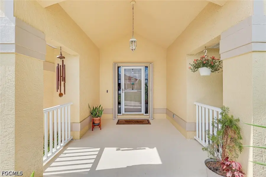 1820 SW 51st Street, Cape Coral, FL 33914 - #3