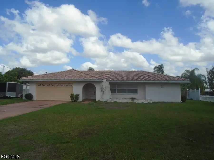 13868 Lazy Lane, Fort Myers, FL 33905 - #2