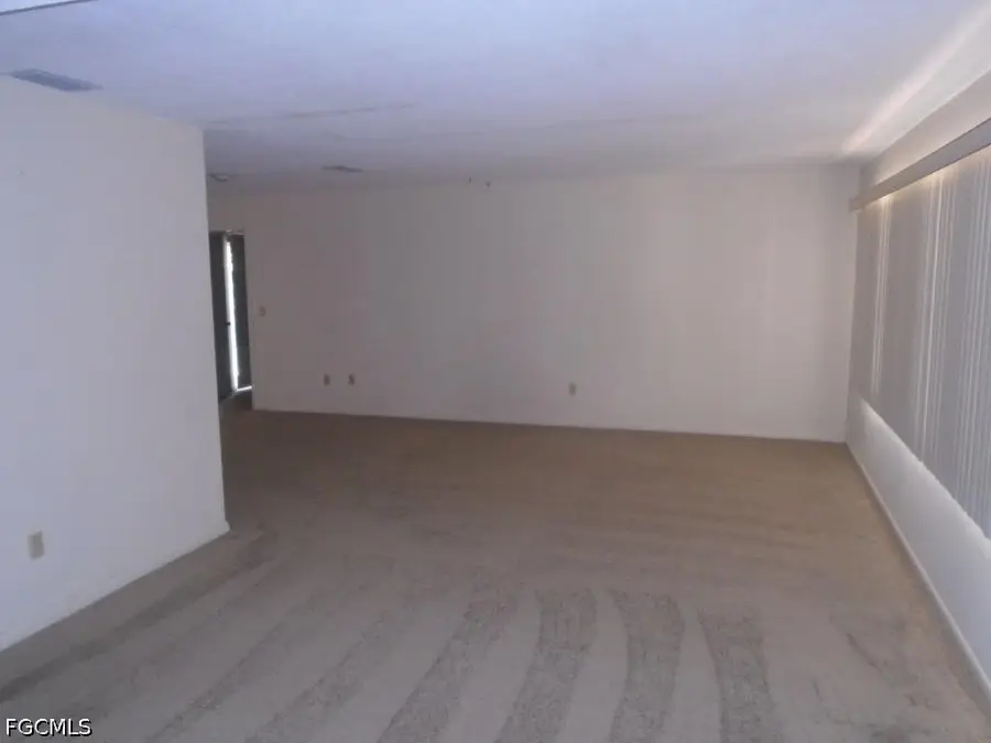 13868 Lazy Lane, Fort Myers, FL 33905 - #3