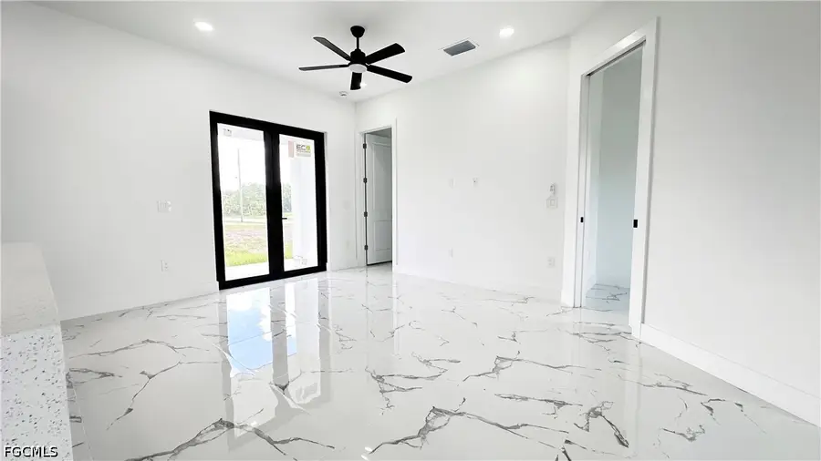 2607 E 18th Street, Lehigh Acres, FL 33972 - #2
