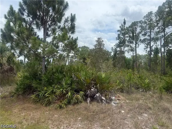 3111 36th Street W, Lehigh Acres, FL 33971