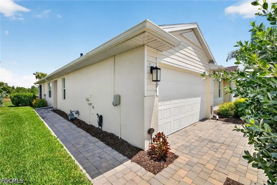 43637 Sparrow Drive, Punta Gorda, FL 33982 - #2