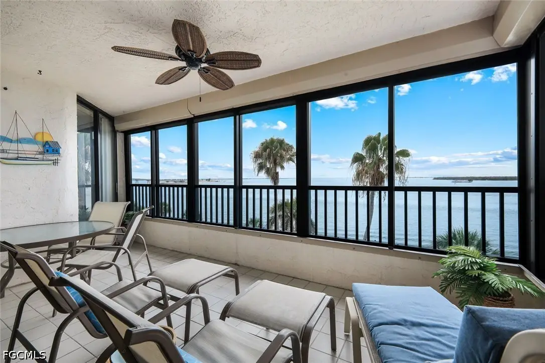 15021 Punta Rassa Road #402, Fort Myers, FL 33908 - #1