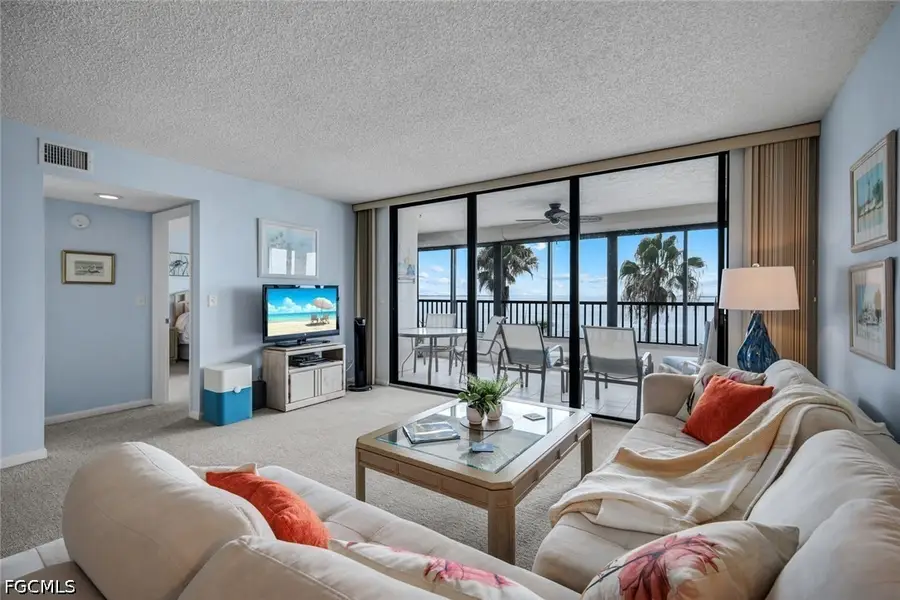 15021 Punta Rassa Road #402, Fort Myers, FL 33908 - #2