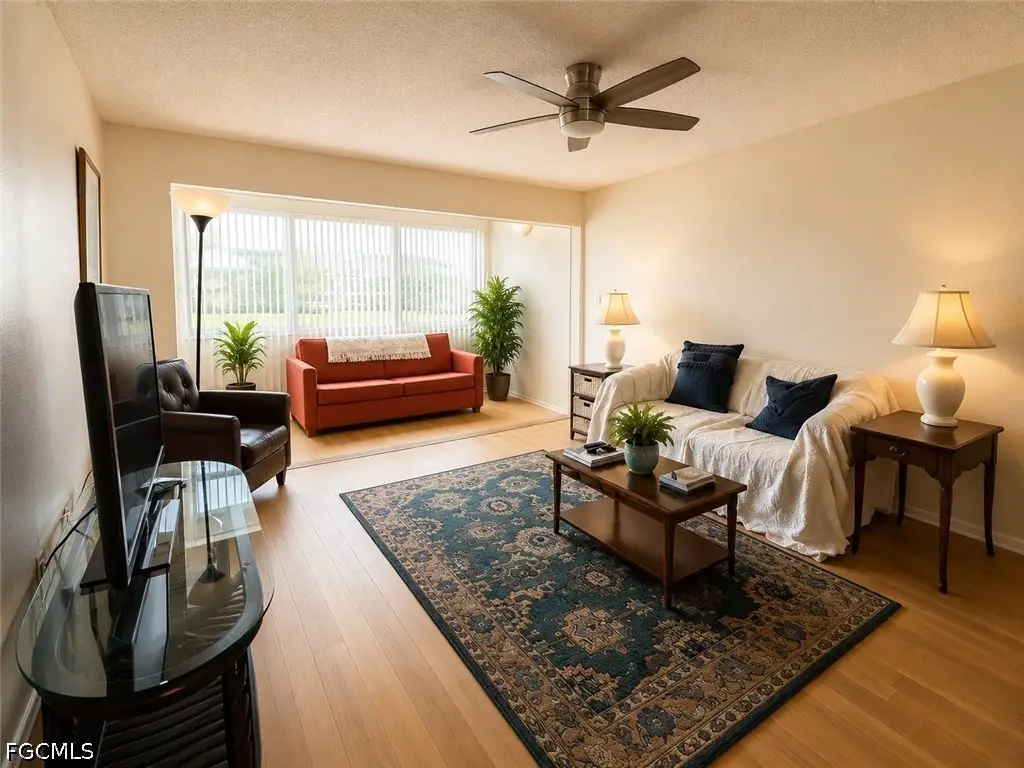 1828 Pine Valley Drive #201, Fort Myers, FL 33907 - #1