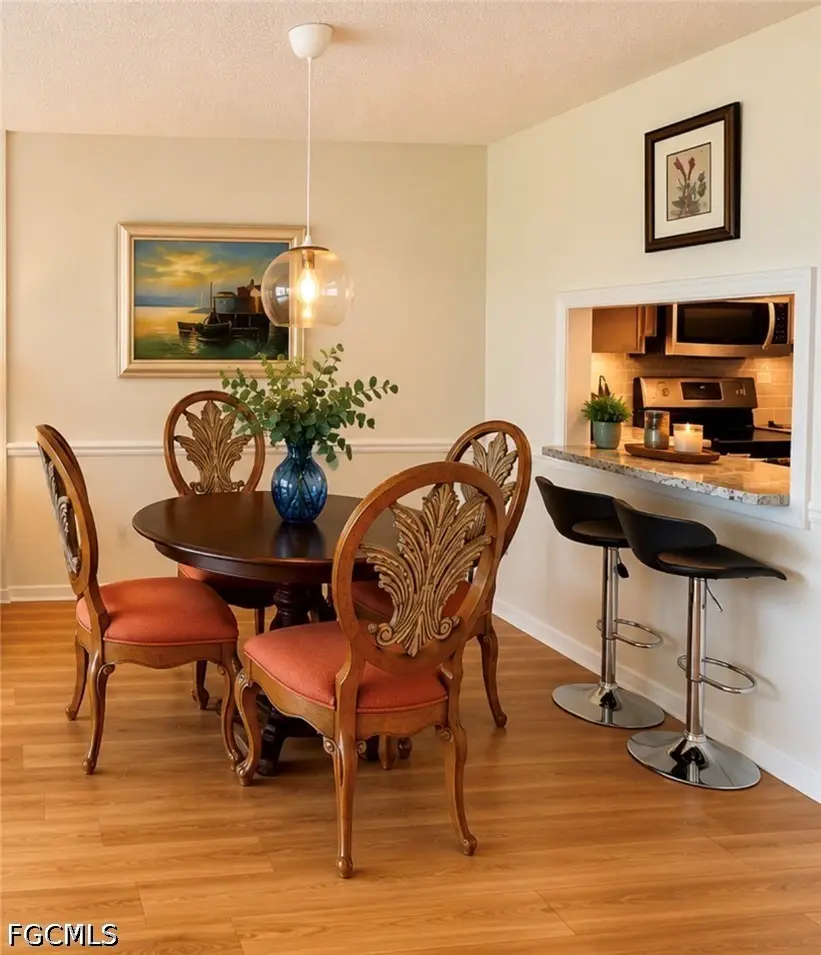 1828 Pine Valley Drive #201, Fort Myers, FL 33907 - #2