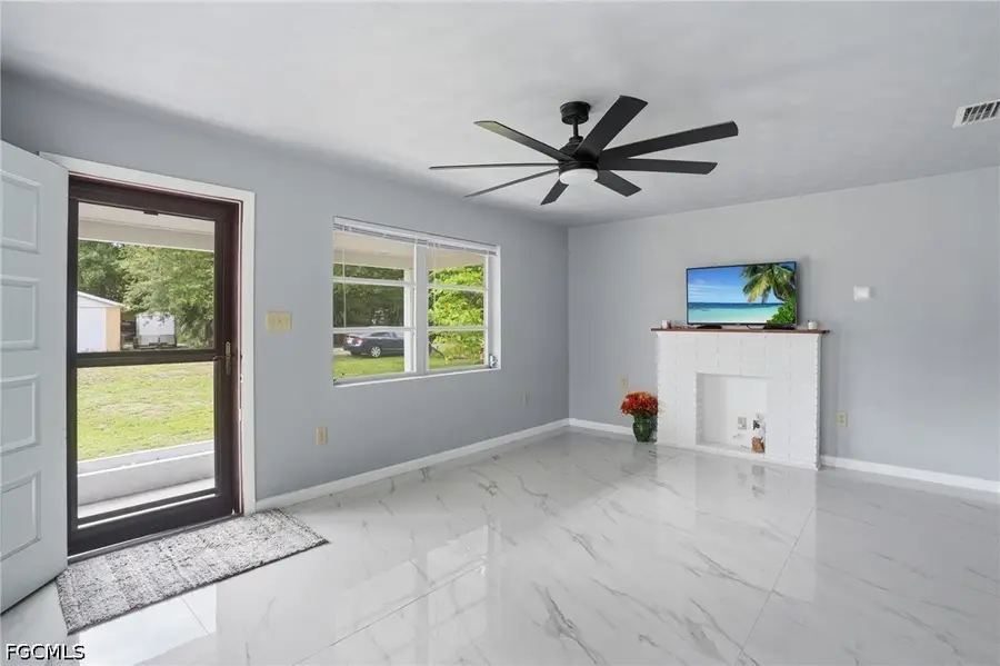 372 Altamont Avenue, Fort Myers, FL 33905 - #3