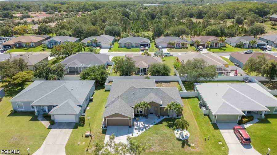 2743 Nature Pointe Loop, Fort Myers, FL 33905 - #3