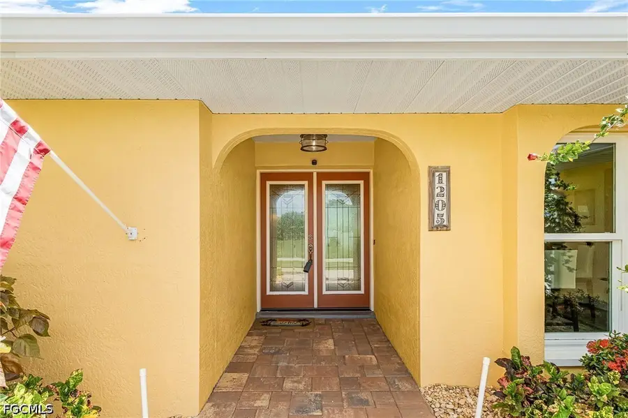 1205 NE 11th Terrace, Cape Coral, FL 33909 - #3
