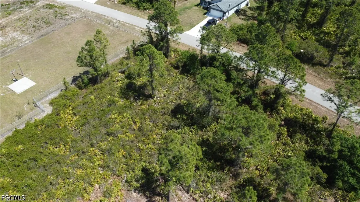 312 Hermosa Avenue, Lehigh Acres, FL 33974 - #1