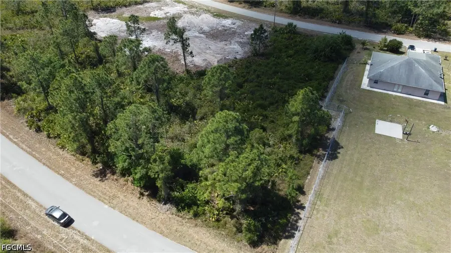 312 Hermosa Avenue, Lehigh Acres, FL 33974 - #2