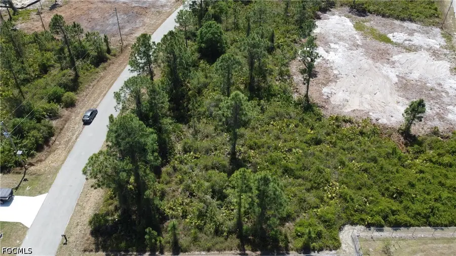 312 Hermosa Avenue, Lehigh Acres, FL 33974 - #3