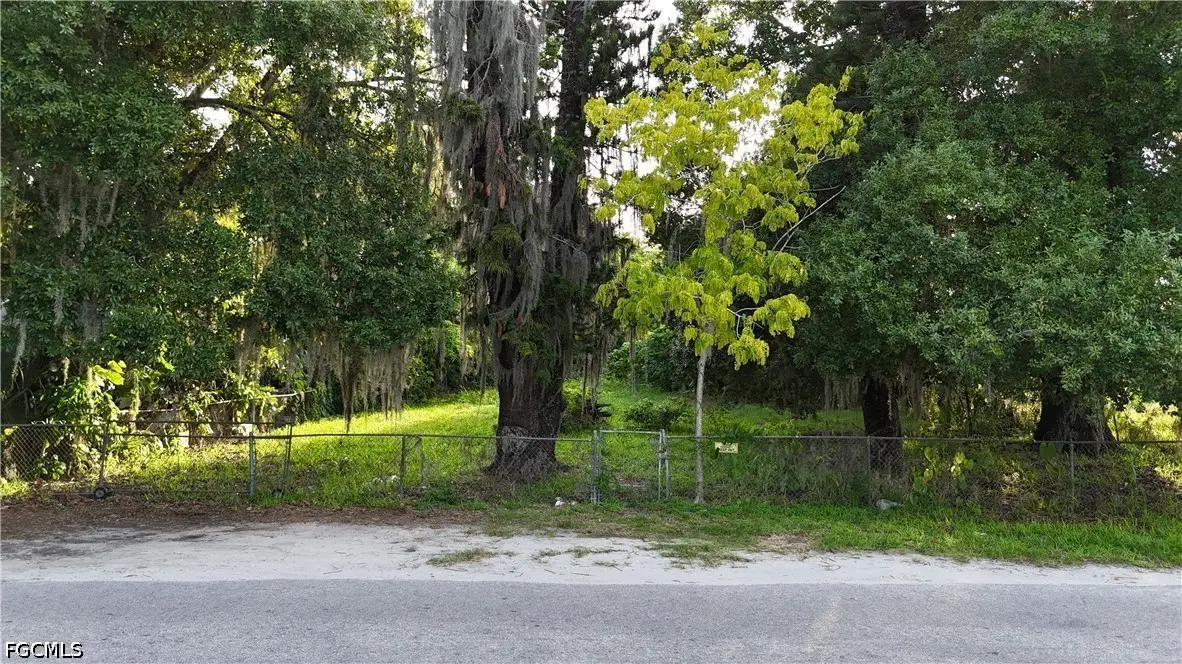 111 S 7th Street, Immokalee, FL 34142 - #1