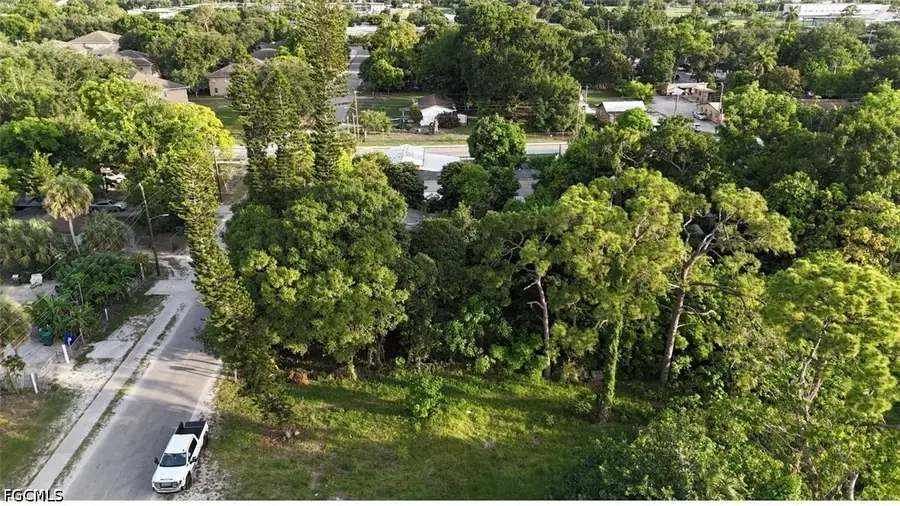 111 S 7th Street, Immokalee, FL 34142 - #3