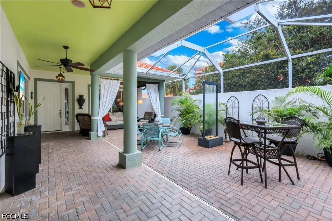 5661 Kensington Loop, Fort Myers, FL 33912 - #1