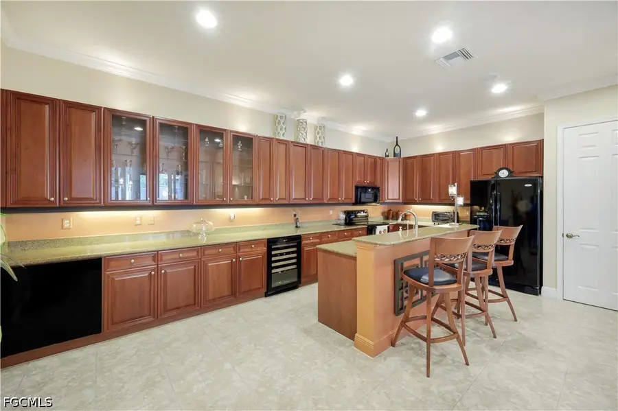 5661 Kensington Loop, Fort Myers, FL 33912 - #3