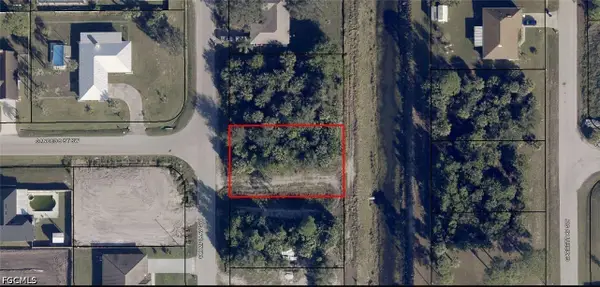 1995 Olympia Avenue, Palm Bay, FL 32908
