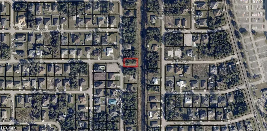 1995 Olympia Avenue, Palm Bay, FL 32908 - #2