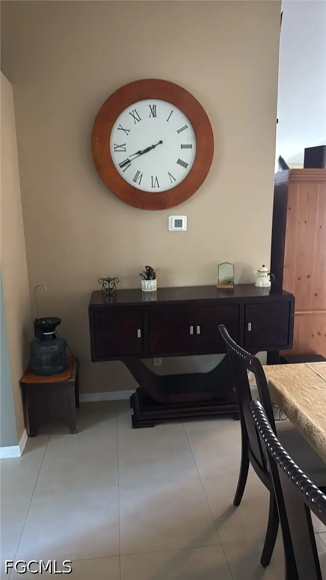 2205 NE 1st Place, Cape Coral, FL 33909 - #2