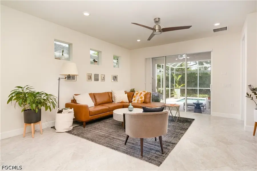 10779 Manatee Key Lane, Estero, FL 33928 - #2