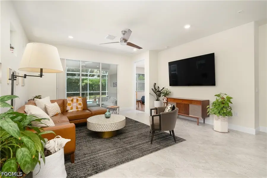 10779 Manatee Key Lane, Estero, FL 33928 - #3