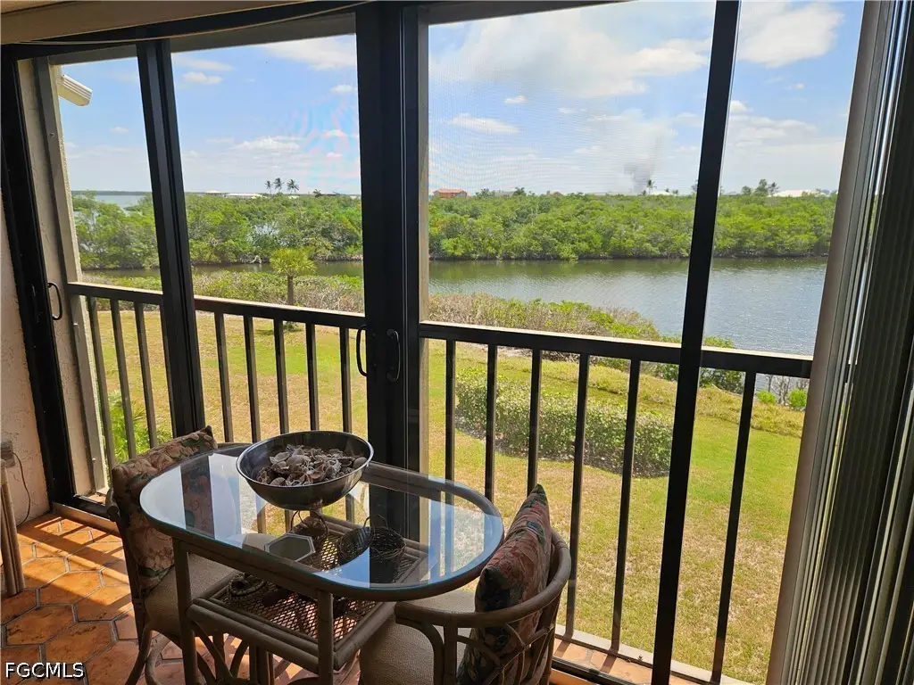 21470 Bay Village Drive #244, Fort Myers Beach, FL 33931 - #1